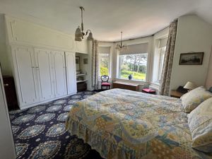 Photo 22- click for photo gallery